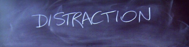 60020812_b648f46287_b