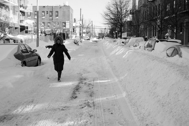 24330292649_70c65447d7_z