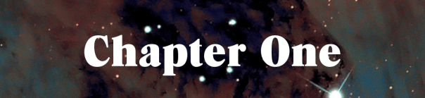 TGaAHC_ChapterOne_White