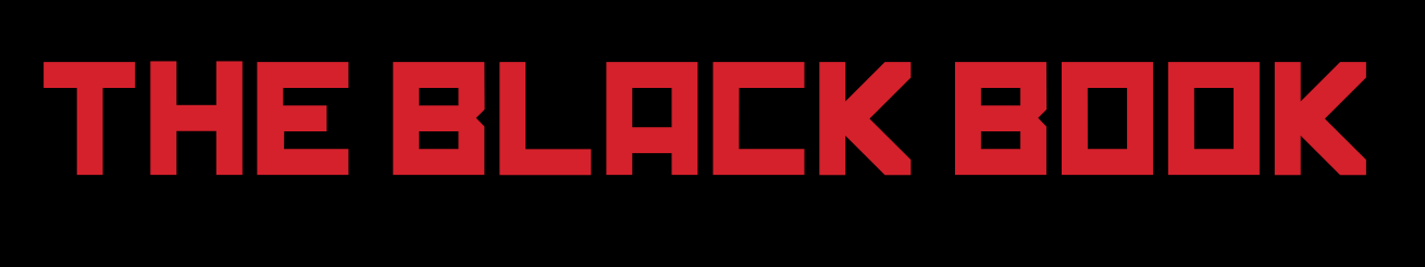 Screen Shot 2017-11-09 at 6.26.56 PM