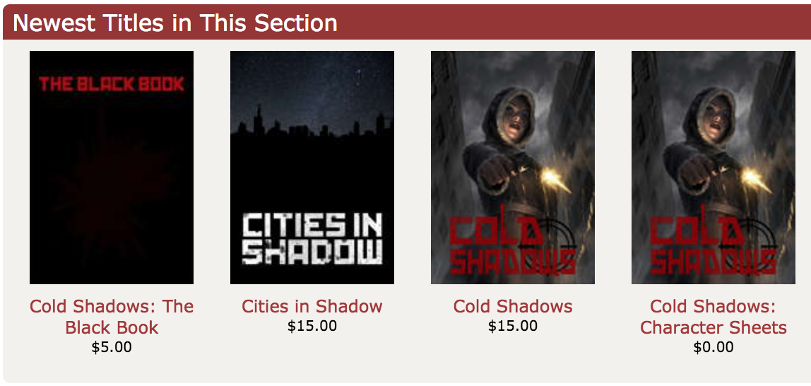 Screen Shot 2017-11-09 at 6.42.56 PM