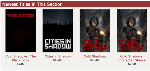 Screen Shot 2017-11-09 at 6.42.56 PM