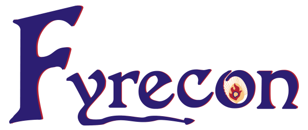 Fyecon-logo-purple-no-tag-01