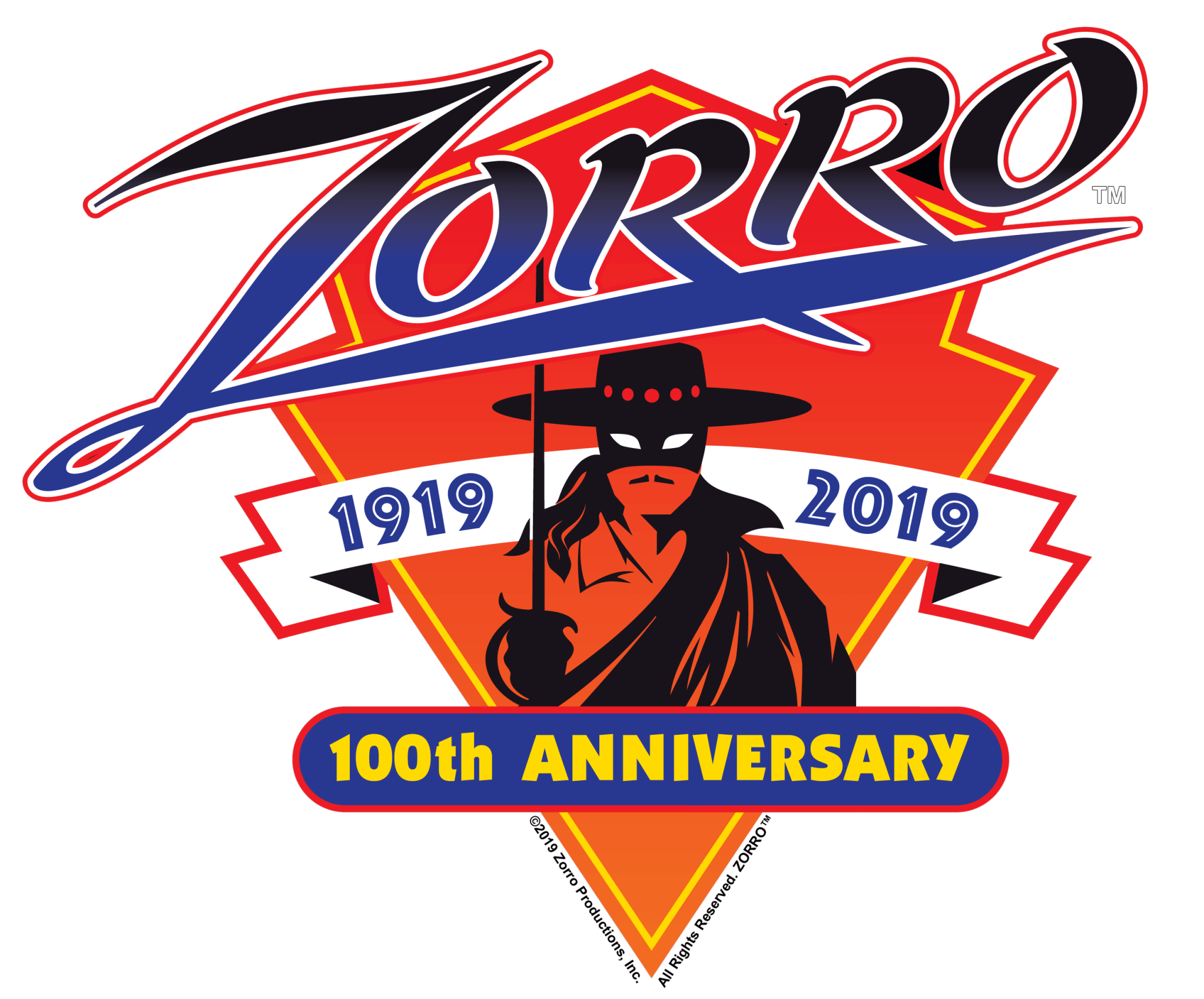 Подпись зорро 6 букв. Зорро. Zorro надпись. Зорро эмблема